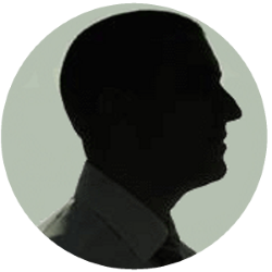 David Cohen - Full Stack Web Developer